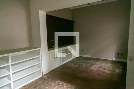 Casa para alugar com 250m², 3 quartos e 5 vagasQuarto 3