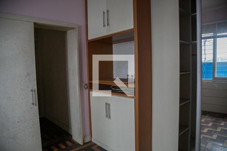 Casa para alugar com 250m², 3 quartos e 5 vagasQuarto 4