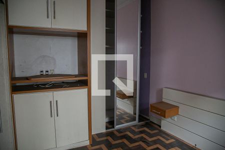 Casa para alugar com 250m², 3 quartos e 5 vagasQuarto 4