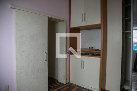 Casa para alugar com 250m², 3 quartos e 5 vagasQuarto 4