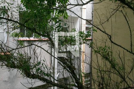 Casa para alugar com 250m², 3 quartos e 5 vagasVista do Quarto 3