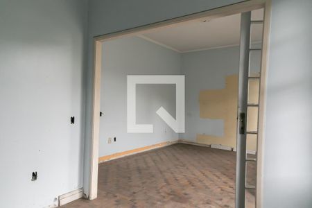 Casa para alugar com 250m², 3 quartos e 5 vagasQuarto 1