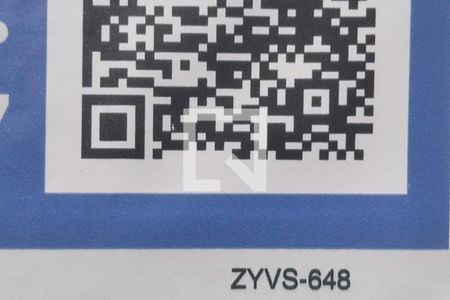 Apartamento à venda com 53m², 2 quartos e 1 vaga Apartamento à venda com 53m², 2 quartos e 1 vagaFachada