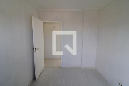 Apartamento à venda com 53m², 2 quartos e 1 vagaQuarto 2