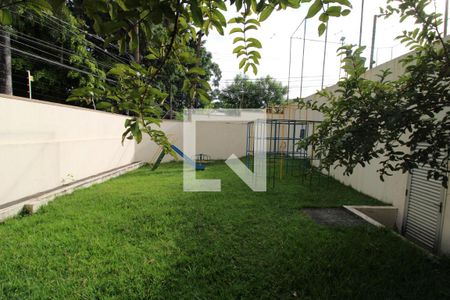 Apartamento à venda com 53m², 2 quartos e 1 vagaÁrea Comum