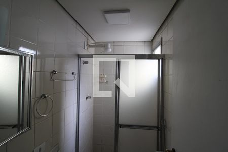 Apartamento à venda com 53m², 2 quartos e 1 vagaBanheiro