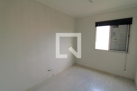 Apartamento à venda com 53m², 2 quartos e 1 vagaQuarto 2