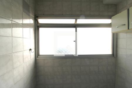 Apartamento à venda com 53m², 2 quartos e 1 vagaÁrea de Serviço