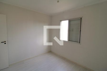 Quarto 1 de apartamento à venda com 2 quartos, 53m² em Parque Vitoria, São Paulo