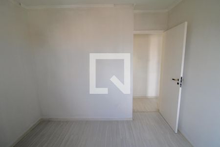 Quarto 1 de apartamento para alugar com 2 quartos, 53m² em Parque Vitoria, São Paulo