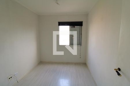 Apartamento à venda com 53m², 2 quartos e 1 vagaQuarto 2