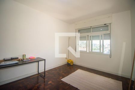 Quarto 2 de apartamento à venda com 2 quartos, 86m² em São Geraldo, Porto Alegre