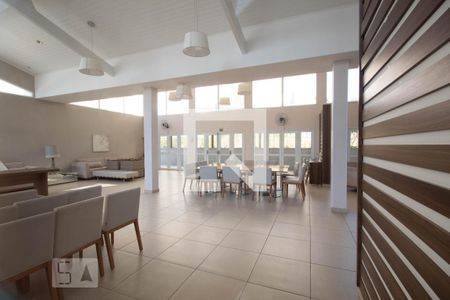Apartamento à venda com 47m², 2 quartos e 1 vagaÁrea comum