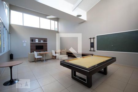 Apartamento à venda com 47m², 2 quartos e 1 vagaÁrea comum