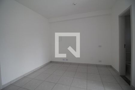 Sala/Cozinha/Quarto de apartamento para alugar com 1 quarto, 33m² em Vila Formosa, São Paulo