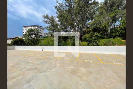 Apartamento para alugar com 76m², 2 quartos e 1 vaga Apartamento para alugar com 76m², 2 quartos e 1 vagaÁrea comum