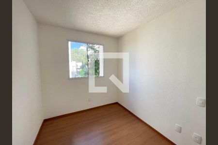 Quarto 1 de apartamento para alugar com 2 quartos, 76m² em Diamante (barreiro), Belo Horizonte
