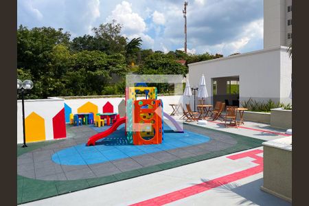 Apartamento para alugar com 76m², 2 quartos e 1 vaga Apartamento para alugar com 76m², 2 quartos e 1 vagaÁrea comum