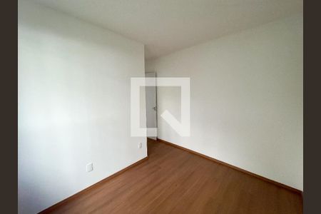 Quarto 2 - Suíte de apartamento para alugar com 2 quartos, 76m² em Diamante (barreiro), Belo Horizonte