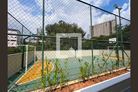 Apartamento para alugar com 76m², 2 quartos e 1 vaga Apartamento para alugar com 76m², 2 quartos e 1 vagaÁrea comum