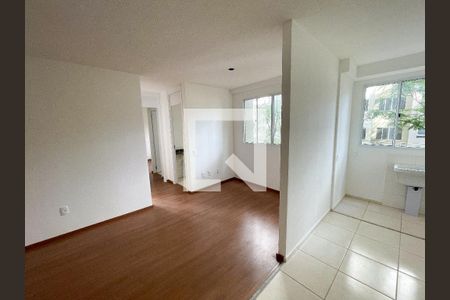 Apartamento para alugar com 2 quartos, 76m² em Diamante (barreiro), Belo Horizonte