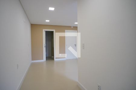 Sala de kitnet/studio para alugar com 1 quarto, 46m² em Lagoa da Conceição, Florianópolis