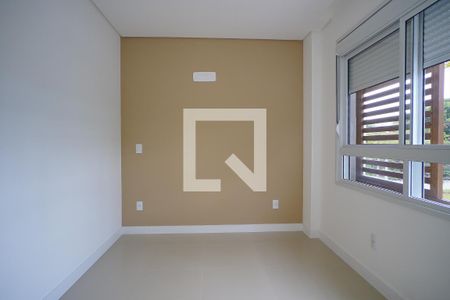 Quarto  de kitnet/studio para alugar com 1 quarto, 47m² em Lagoa da Conceição, Florianópolis