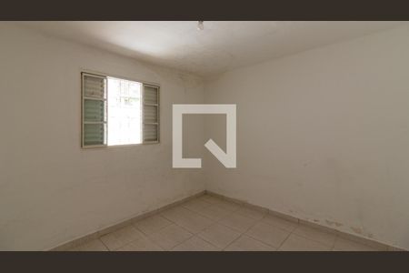 Quarto de casa para alugar com 1 quarto, 35m² em Vila Guilhermina, São Paulo