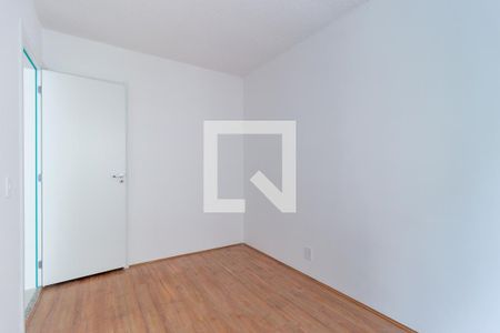 Apartamento para alugar com 31m², 1 quarto e sem vaga Apartamento para alugar com 31m², 1 quarto e sem vagaQuarto