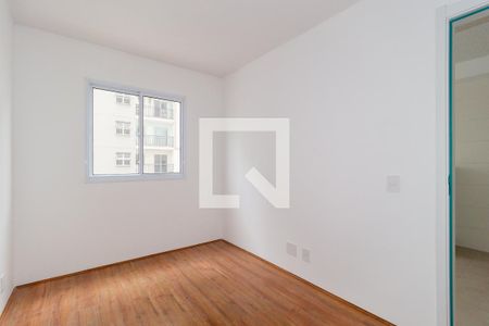Apartamento para alugar com 31m², 1 quarto e sem vaga Apartamento para alugar com 31m², 1 quarto e sem vagaQuarto