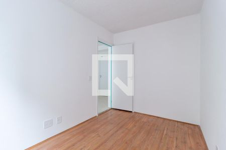 Apartamento para alugar com 31m², 1 quarto e sem vaga Apartamento para alugar com 31m², 1 quarto e sem vagaQuarto