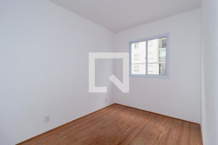 Apartamento para alugar com 31m², 1 quarto e sem vaga Apartamento para alugar com 31m², 1 quarto e sem vagaQuarto