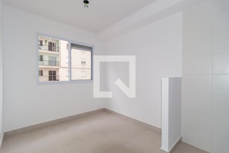 Apartamento para alugar com 31m², 1 quarto e sem vaga Apartamento para alugar com 31m², 1 quarto e sem vagaSala