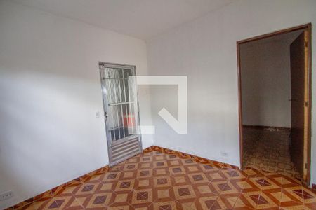 Casa para alugar com 84m², 2 quartos e 1 vagaSala