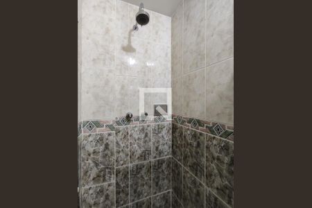 Apartamento à venda com 140m², 3 quartos e 1 vagaBanheiro Corredor