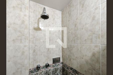 Apartamento à venda com 140m², 3 quartos e 1 vagaBanheiro Corredor