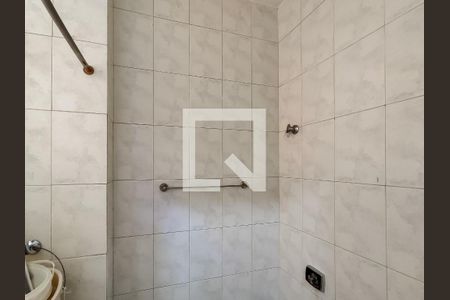 Apartamento à venda com 140m², 3 quartos e 1 vagaBanheiro de serviço