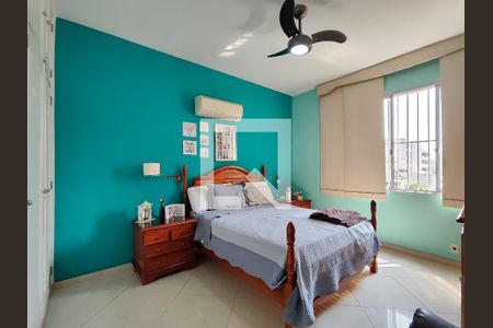 Apartamento à venda com 140m², 3 quartos e 1 vagaQuarto 1