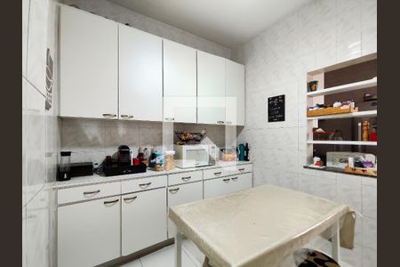 Apartamento à venda com 140m², 3 quartos e 1 vagaCopa