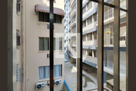 Apartamento à venda com 140m², 3 quartos e 1 vagaQuarto 3