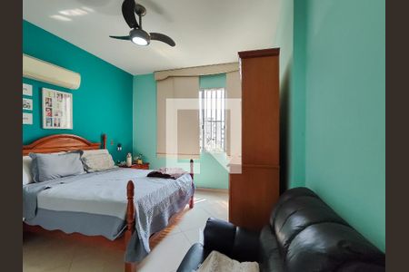 Apartamento à venda com 140m², 3 quartos e 1 vagaQuarto 1