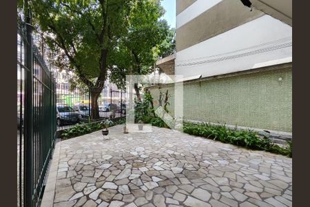 Apartamento à venda com 140m², 3 quartos e 1 vagaÁrea comum - Playground