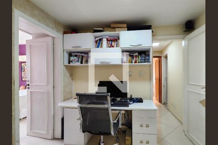 Apartamento à venda com 140m², 3 quartos e 1 vagaHall social