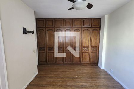 Apartamento para alugar com 120m², 2 quartos e 1 vagaSuíte