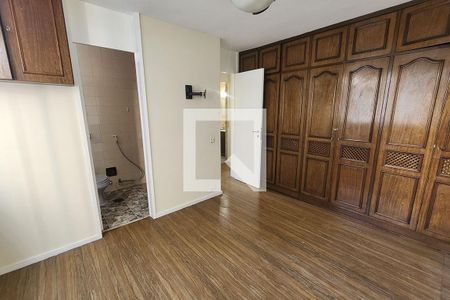 Apartamento para alugar com 120m², 2 quartos e 1 vagaSuíte