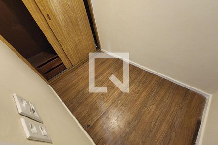 Apartamento para alugar com 120m², 2 quartos e 1 vagaQuarto de Serviço