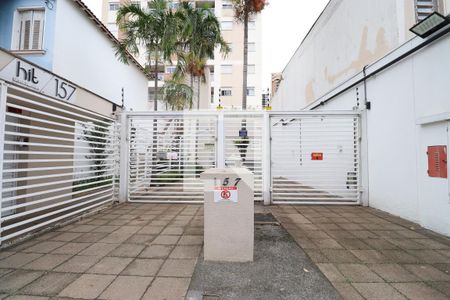 Apartamento para alugar com 85m², 2 quartos e 2 vagasGaragem
