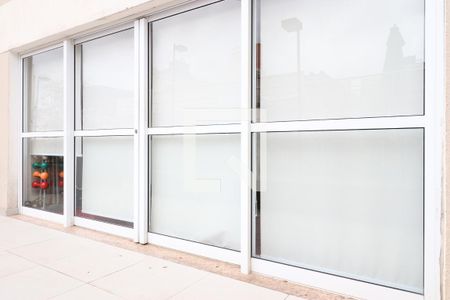 Apartamento para alugar com 85m², 2 quartos e 2 vagasAcademia