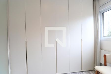 Apartamento para alugar com 85m², 2 quartos e 2 vagasQuarto 2