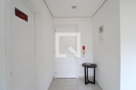 Apartamento para alugar com 85m², 2 quartos e 2 vagasSpa